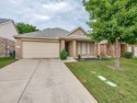 This lovingly maintained single-story home features granite for sale in Mckinney Texas Collin County County on GolfHomes.com