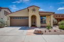 Sought-After Single-Story Home In The Gated Quarry Pines Golf for sale in Tucson Arizona Pima County County on GolfHomes.com