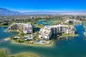 Spacious convenient first floor condo.  Beautiful San Jacinto for sale in Rancho Mirage California Riverside County County on GolfHomes.com