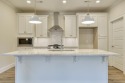  Ad# 6047155 golf course property for sale on GolfHomes.com