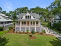 Welcome to this stunning 4 Bed / 3.5 Bath custom-built NEW for sale in Hollywood South Carolina Charleston County County on GolfHomes.com