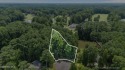 Lakefront Lot with Premier Views  Resort-Style Amenities!! for sale in Chocowinity North Carolina Beaufort County County on GolfHomes.com