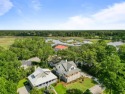  Ad# 6523792 golf course property for sale on GolfHomes.com