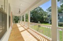  Ad# 6523792 golf course property for sale on GolfHomes.com