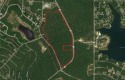  Ad# 6514767 golf course property for sale on GolfHomes.com