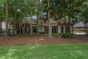 Inside one of the area's most prestigious golf communities, this for sale in Columbus Georgia Muscogee County County on GolfHomes.com