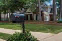  Ad# 6468254 golf course property for sale on GolfHomes.com