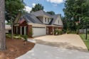  Ad# 6468254 golf course property for sale on GolfHomes.com