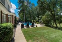  Ad# 6468254 golf course property for sale on GolfHomes.com