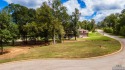 Build your dream home on this .553 acre lot located on Tempest! for sale in Gladewater Texas Gregg County County on GolfHomes.com