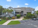 Fabulous 3 bedroom, 3 bath townhouse in beautiful La Cita! for sale in Titusville Florida Brevard County County on GolfHomes.com