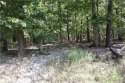 Ad# 6633059 golf course property for sale on GolfHomes.com