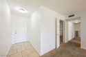  Ad# 6558693 golf course property for sale on GolfHomes.com