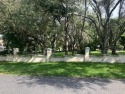 Buildable Lot, NO HOA, Majestical Mature Trees, On the Golf for sale in Howey IN The Hills Florida Lake County County on GolfHomes.com