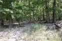  Ad# 6633059 golf course property for sale on GolfHomes.com
