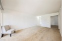  Ad# 6558693 golf course property for sale on GolfHomes.com