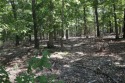  Ad# 6633059 golf course property for sale on GolfHomes.com