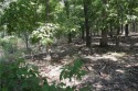  Ad# 6633059 golf course property for sale on GolfHomes.com