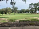  Ad# 6357303 golf course property for sale on GolfHomes.com