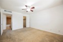  Ad# 6558693 golf course property for sale on GolfHomes.com