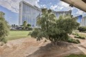  Ad# 6558693 golf course property for sale on GolfHomes.com