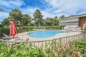  Ad# 6558693 golf course property for sale on GolfHomes.com