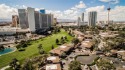  Ad# 6558693 golf course property for sale on GolfHomes.com