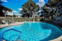  Ad# 6558693 golf course property for sale on GolfHomes.com