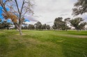  Ad# 6558693 golf course property for sale on GolfHomes.com