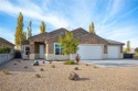 This stunning home, perfectly situated on the golf course for sale in Kingman Arizona Mohave County County on GolfHomes.com