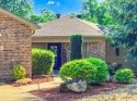  Ad# 6279444 golf course property for sale on GolfHomes.com