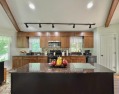  Ad# 6279444 golf course property for sale on GolfHomes.com