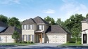 Introducing the Marion C plan by Level Homes to Heather Oaks! for sale in Luling Louisiana St. Charles Parish County on GolfHomes.com