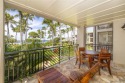 A luxurious oceanfront villa has three beds, two baths for sale in Kahuku Hawaii Oahu  County County on GolfHomes.com