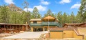 Welcome to your cool mountain getaway located in Pine Lake. On for sale in Kingman Arizona Mohave County County on GolfHomes.com