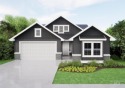 Pre-Sold Riverton Bonus by Tresidio Homes. Experience golf for sale in Kuna Idaho Ada County County on GolfHomes.com