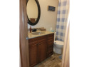  Ad# 5935394 golf course property for sale on GolfHomes.com