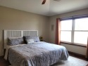  Ad# 5935394 golf course property for sale on GolfHomes.com