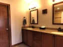  Ad# 5935394 golf course property for sale on GolfHomes.com