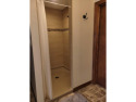  Ad# 5935394 golf course property for sale on GolfHomes.com