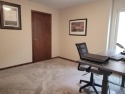  Ad# 5935394 golf course property for sale on GolfHomes.com