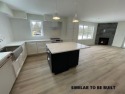  Ad# 6174177 golf course property for sale on GolfHomes.com