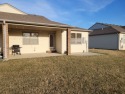  Ad# 5935394 golf course property for sale on GolfHomes.com