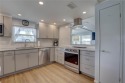  Ad# 6586718 golf course property for sale on GolfHomes.com