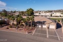 Welcome to 2175 Palmer Drive, located in the prestigious for sale in Lake Havasu City Arizona Mohave County County on GolfHomes.com