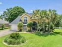 Your Florida dream home awaits at this stunning property for sale in Gulf Breeze Florida Santa Rosa County County on GolfHomes.com
