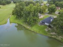  Ad# 6522951 golf course property for sale on GolfHomes.com