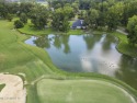  Ad# 6522951 golf course property for sale on GolfHomes.com