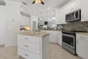  Ad# 6522951 golf course property for sale on GolfHomes.com