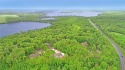  Ad# 6187756 golf course property for sale on GolfHomes.com